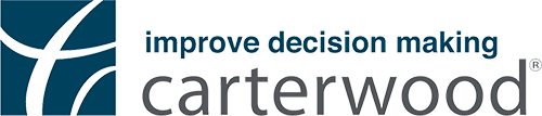 Carterwood, improve decision making