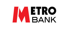 Metro bank