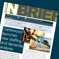 Carterwood Newsletter – Dec 17