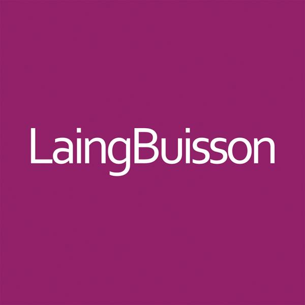 LaingBuisson