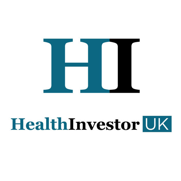 Amanda Nurse to join panel at HealthInvestor Northern England conference