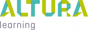 Altura Learning Logo