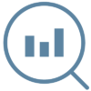 Competitor asset quality and location