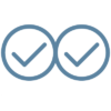 Market benchmarking and comparison