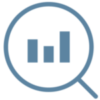 Over 2,800 markets analysed for elderly care homes