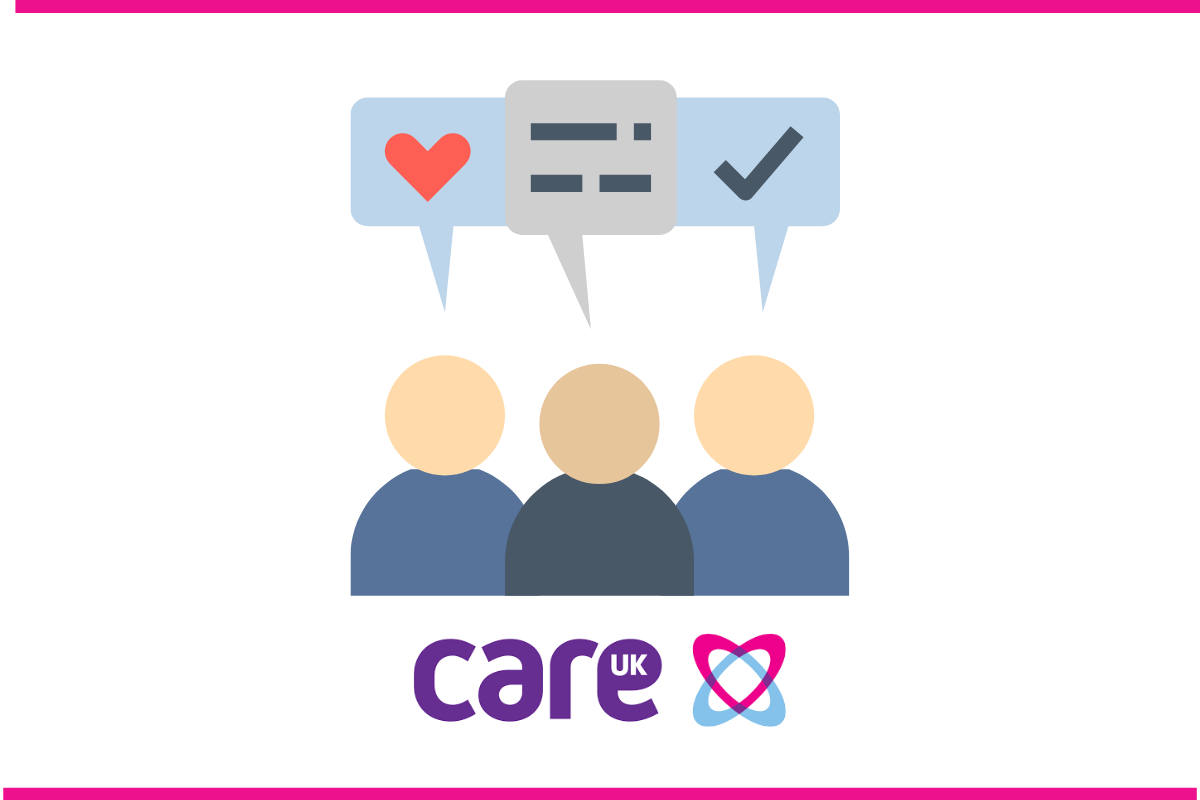 Care UK share why Carterwood Analytics | Elderly Care Homes is the leading market analysis tool for them