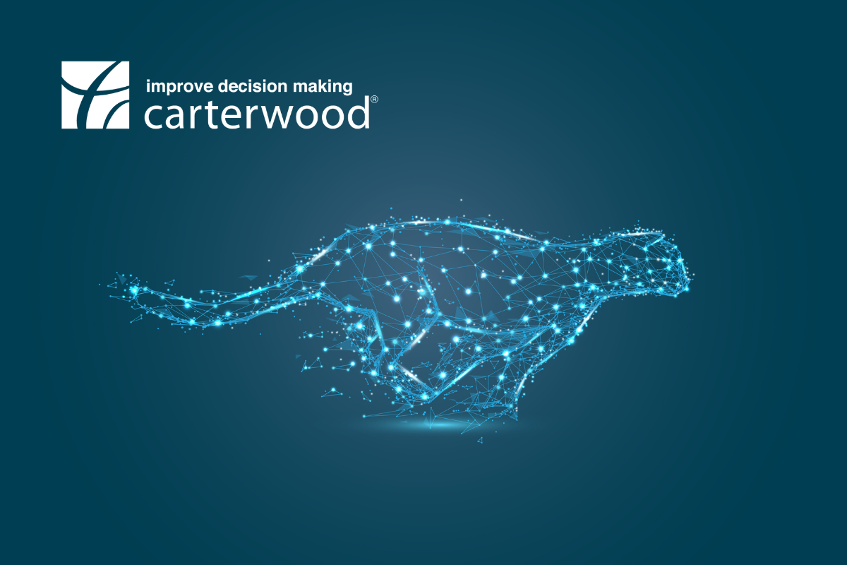 Carterwood launch new ‘Fast-track’ report