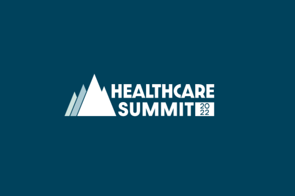 Carterwood lined up to present market leading fee research at Healthcare Summit