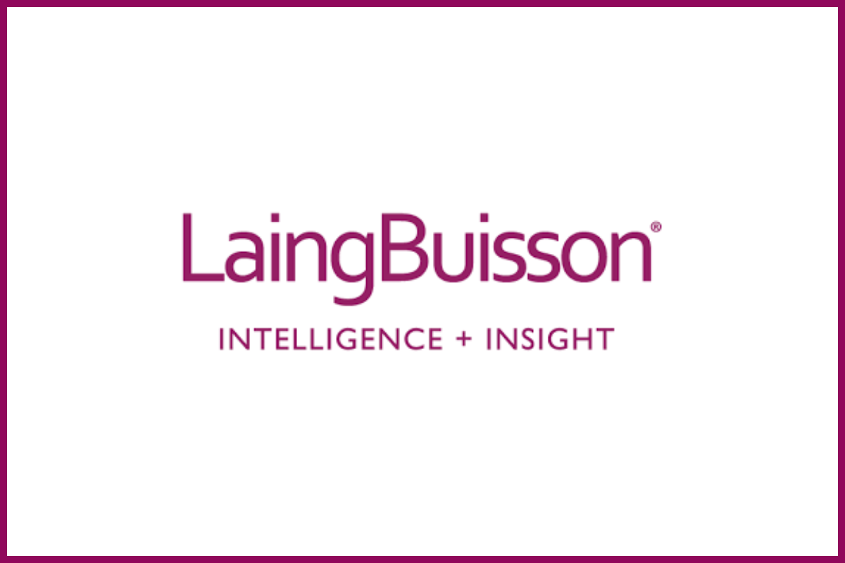 Carterwood to share market leading sales velocity research at LaingBuisson Retirement Housing Conference 2022