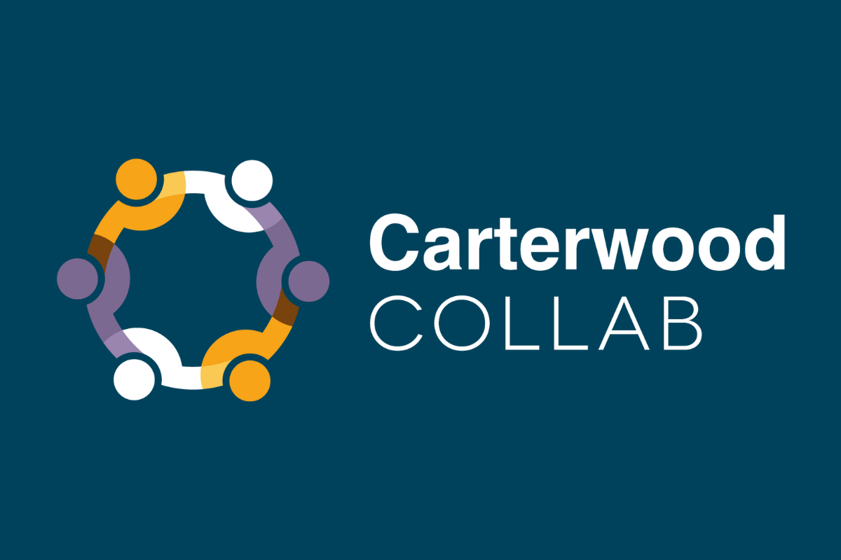Carterwood reveal elderly care home trading data with launch of Collab, the newest addition to Carterwood Analytics