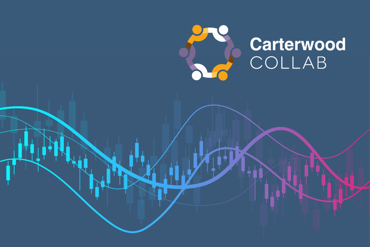 Trading performance pulse (April 2023)